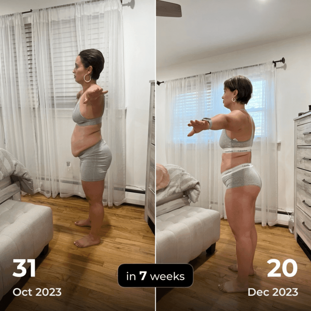 julie-before-after
