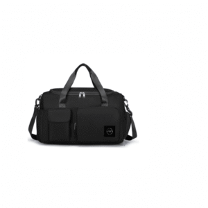 FNF Large Gym Bag