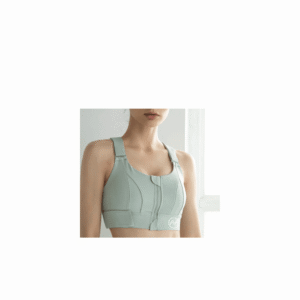 Adjustable Women's Sports Bra