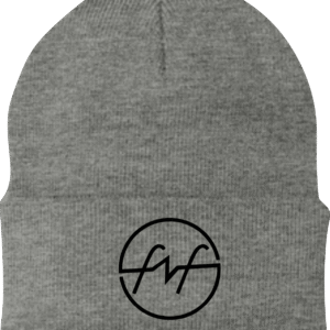 FNF Beanie