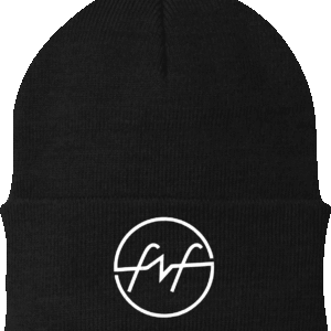 FNF Beanie
