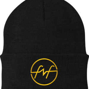 FNF Beanie