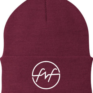 FNF Beanie