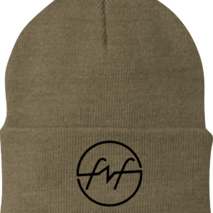 FNF Beanie