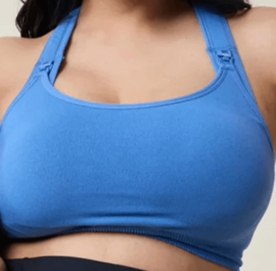 Postpartum Bra - Image 3