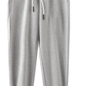 Casual Everyday Sweatpants