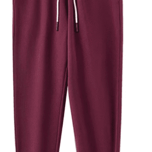 Casual Everyday Sweatpants