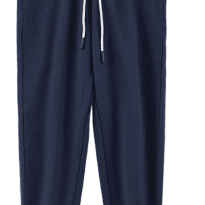 Casual Everyday Sweatpants