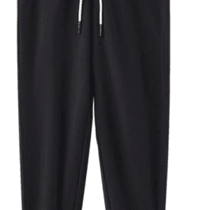 Casual Everyday Sweatpants