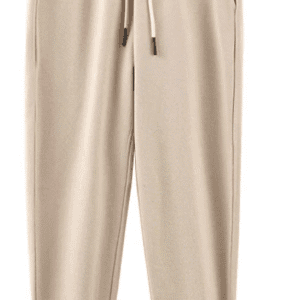 Casual Everyday Sweatpants