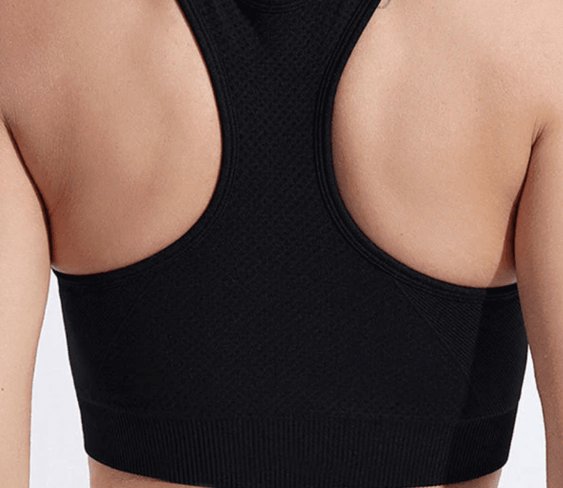 Postpartum Bra - Image 2