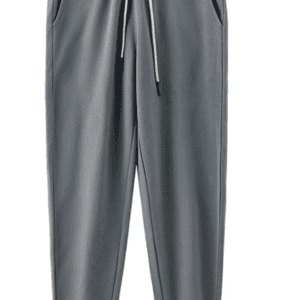 Casual Everyday Sweatpants