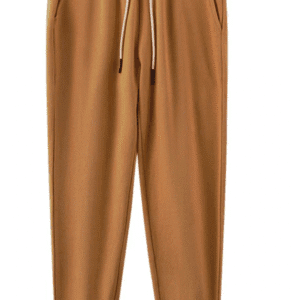 Casual Everyday Sweatpants