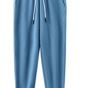 Casual Everyday Sweatpants